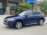 2018 Audi Q5 Premium Plusin Chesterfield, Missouri