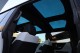 2022  HUMMER EV Edition 1 in , 