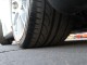 2012  911 S Turbo in , 