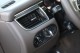 2017  Macan  in , 