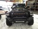 2020 Jeep Gladiator Rubicon 4WD in Springfield, New Jersey