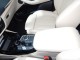 2022 BMW X3 M40i AWD in Springfield, New Jersey