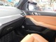 2022 BMW X5 xDrive40i AWD in Springfield, New Jersey