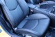 2008  Boxster  in , 