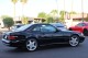 2002  SL-Class  in , 