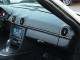 2011  Boxster  in , 