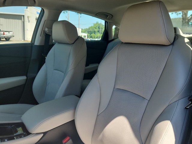 HondaAccord Hybrid16
