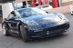 2018  718 Cayman  in , 