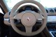 2013  Boxster S in , 
