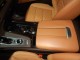 2023 Cadillac Escalade ESV Premium Luxury 4WD in Springfield, New Jersey