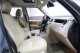 2011 Land Rover LR4 HSE in , 