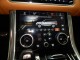 2020 Land Rover Range Rover Sport Autobiography 4WD in Springfield, New Jersey
