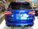 2021 BMW X5 M AWD in Springfield, New Jersey