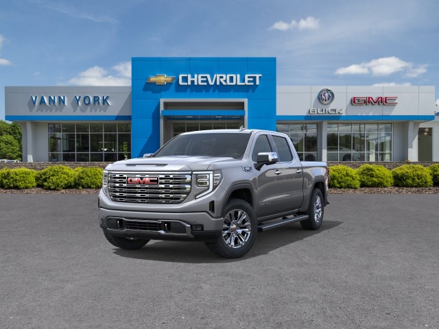 GMCSierra 15008