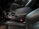 2023 BMW X4 M AWD in Springfield, New Jersey