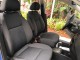 2007 Chevrolet Aveo LS Cloth Seats 37mpg Hwy ORIGINAL MILES 1 Owner in pompano beach, Florida
