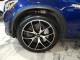 2020 Mercedes-Benz GLC AMG GLC 43 AWD in Springfield, New Jersey
