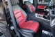 2019  G-Class AMG G 63 in , 
