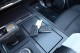 2022  HUMMER EV Edition 1 in , 