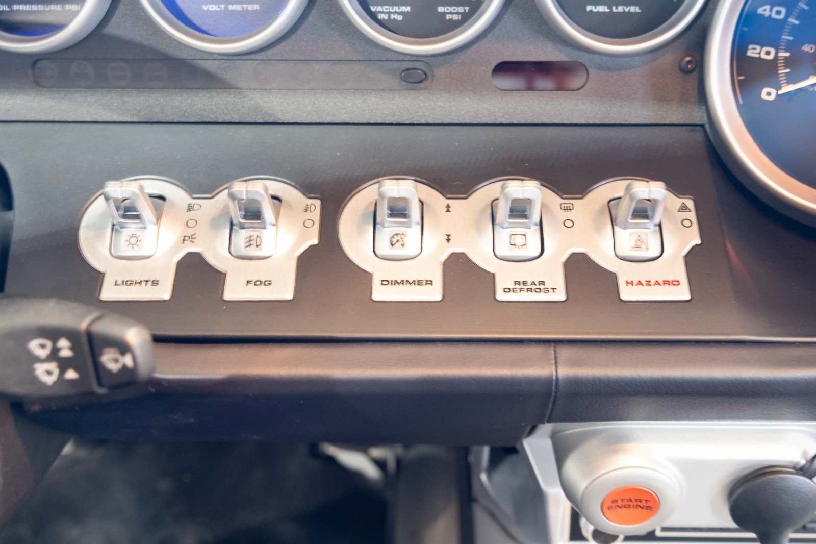 2006 Ford Gt  In Boerne, Texas