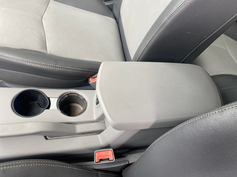 2008 Chrysler Sebring FLORIDA 41 SERVICES CONVERTIBLE in , 