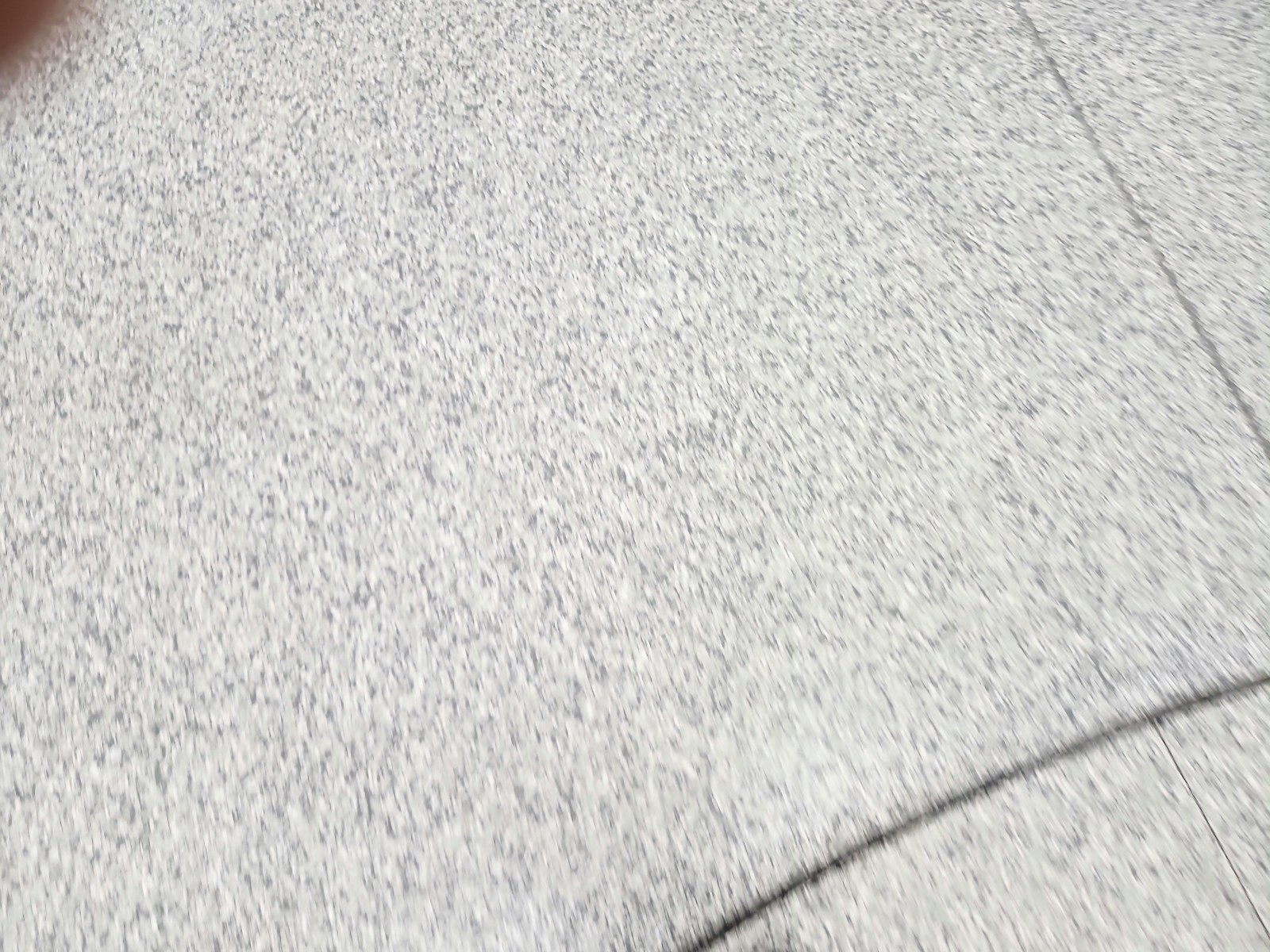 Used 2024 White Porsche Coupe AWD image 23