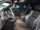 2023 Dodge Charger SRT Hellcat Widebody Jailbreak in Springfield, New Jersey