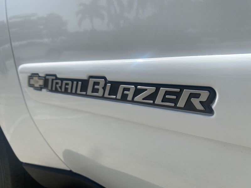 2002 Chevrolet TrailBlazer EXT LT  SUV LOW MILES 69,572 in , 