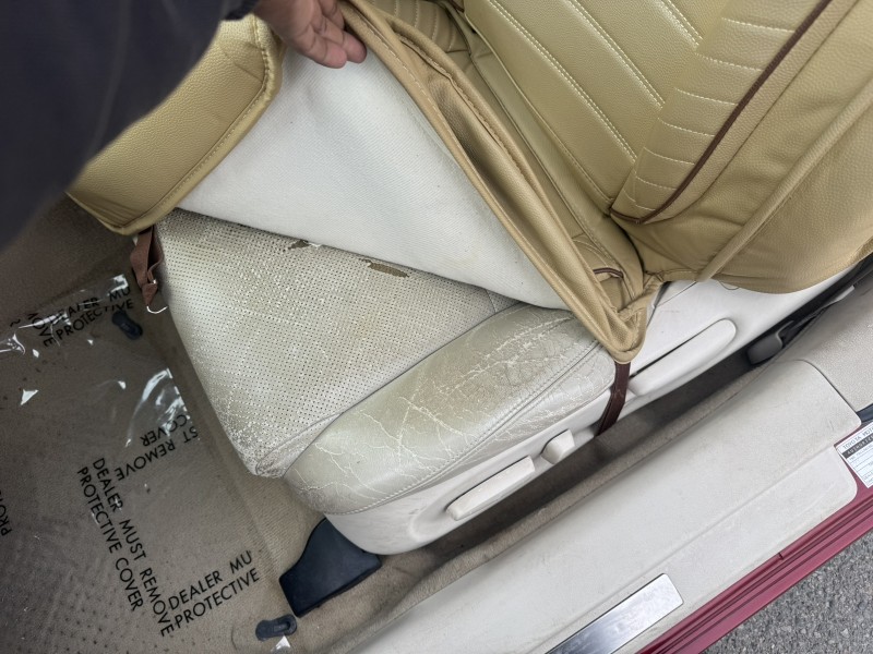 2010 Lexus IS 350C  in , 