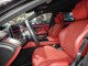 2023 Mercedes-Benz S-Class S 580 AWD in Springfield, New Jersey