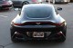 2020  Vantage  in , 