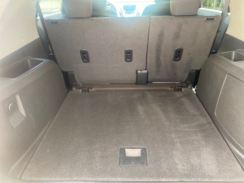 2014 Chevrolet Equinox SUV LT 1 OWNER LOW MILES 28,707 in , 