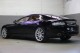 2011 Aston Martin Rapide  in , 