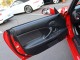 2005  S2000  in , 