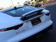 2018  F-TYPE 296HP in , 