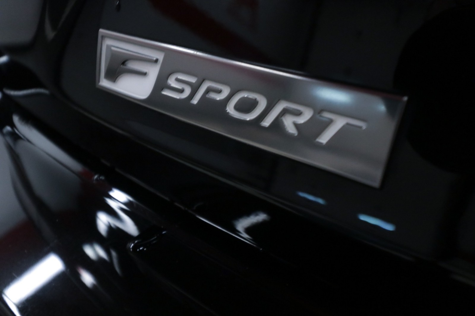 Used Car 2021 Lexus Ls  Ls 500 F Sport For Sale Under $50,000 In Austin, Texas