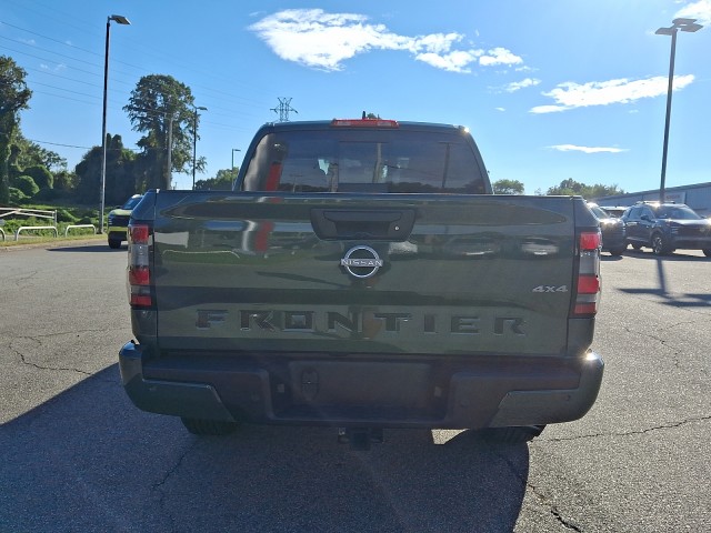 NissanFrontier6