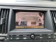 2004 INFINITI FX35 AWD SUV LOW MILES 58,279 in pompano beach, Florida