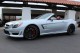 2013  SL63 AMG in , 