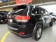 2015 Jeep Grand Cherokee Limited in Springfield, New Jersey