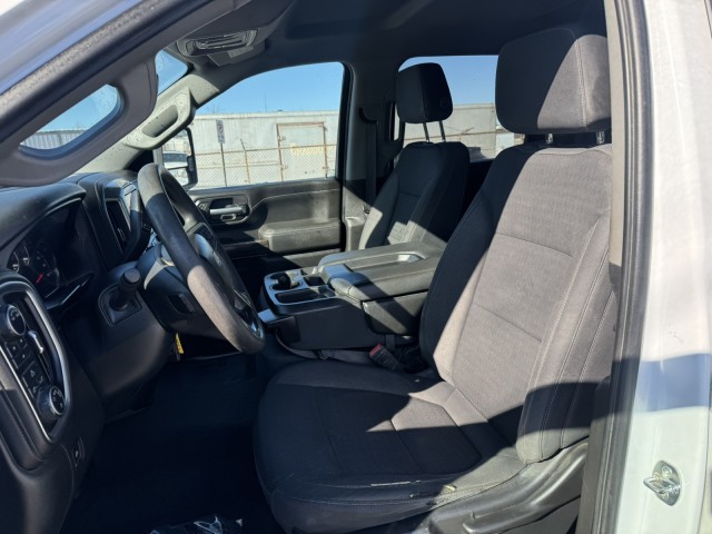 2021 Chevrolet Silverado 2500 Z71 Crew Cab  Duramax Allison 4x4 LT in , 