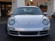2007  911 Carrera in , 