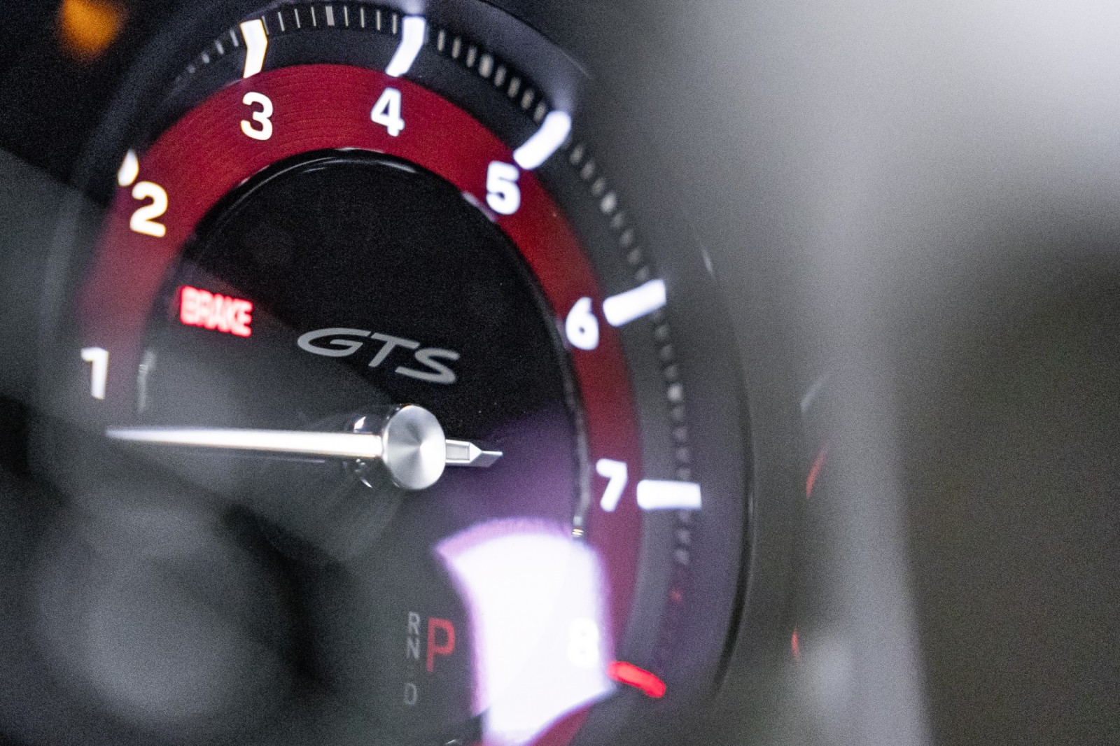 Used Car 2023 Porsche 911  Carrera Gts For Sale Under $170,000 In Boerne, Texas