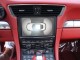 2012  911 991 Carrera S in , 