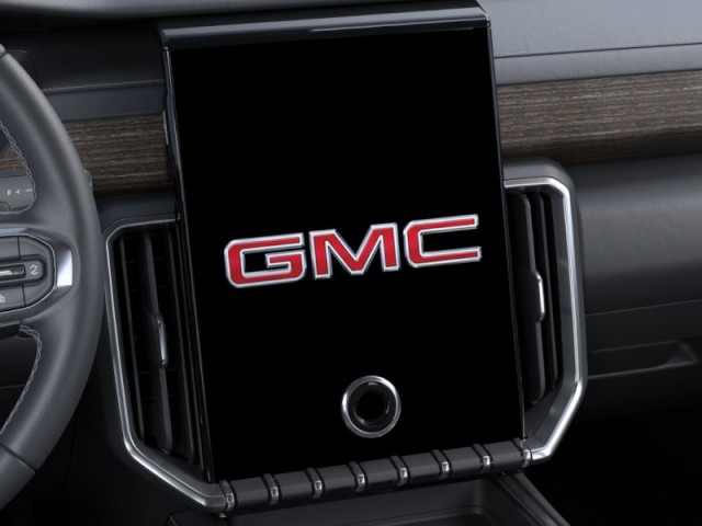 GMCAcadia20