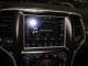 2018 Jeep Grand Cherokee Trackhawk 4WD in Springfield, New Jersey
