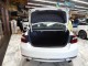 2017 Honda Accord Sedan Sport in Springfield, New Jersey