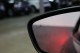 2022 Ford Escape SE in Plainview, 