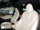 2020 Tesla Model X Long Range Plus AWD in Springfield, New Jersey