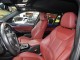 2022 BMW X3 xDrive30i AWD in Springfield, New Jersey
